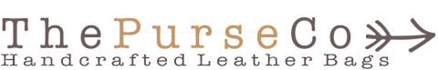 The Purse Co